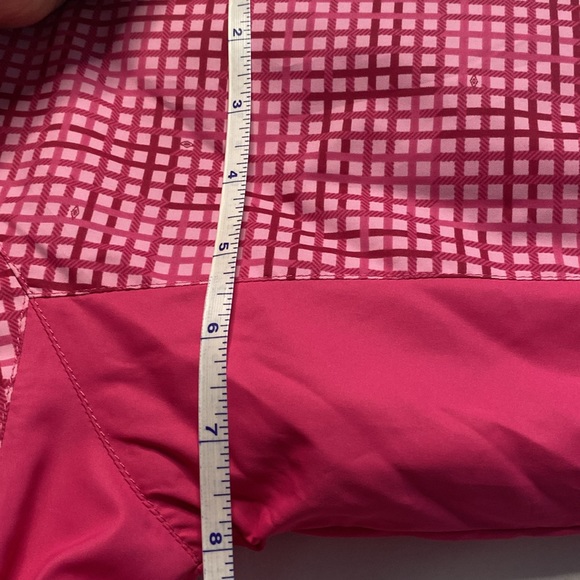 Umbro Winter Jacket Set - Picture 15 of 17